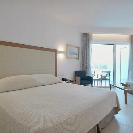 Sunrise Pearl & 5* Protaras