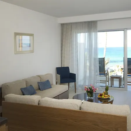 Sunrise Pearl & Protaras