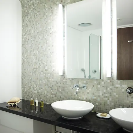 Sunrise Pearl & 5* Protaras
