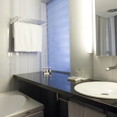 Hotel Sunrise Pearl & 5*