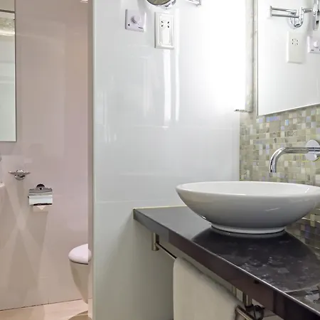 Sunrise Pearl & 5* Protaras