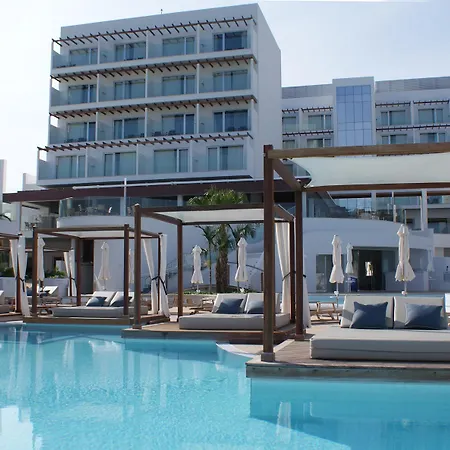 Hotel Sunrise Pearl & 5*