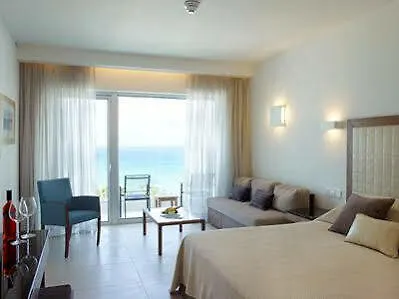 Sunrise Pearl & Hotel 5*