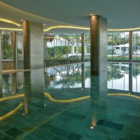 Hotel Sunrise Pearl & Protaras