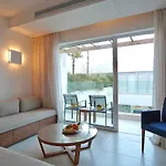 Hotel Sunrise Pearl & 5*