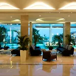 Ξενοδοχείο Sunrise Pearl & 5*