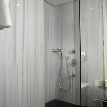 Sunrise Pearl & Hotel Protaras