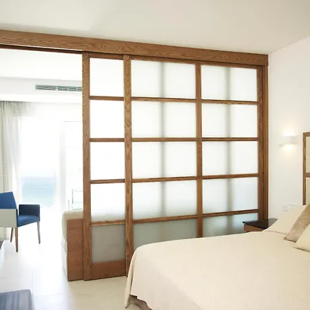 Sunrise Pearl & Hotel