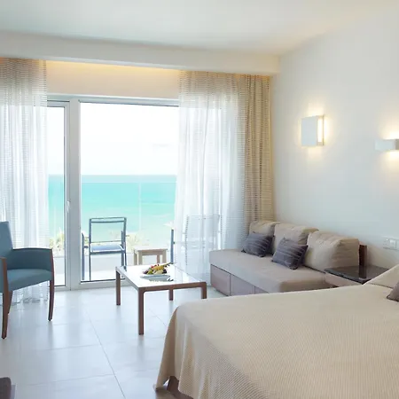 Sunrise Pearl & Protaras