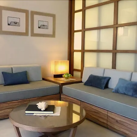 Sunrise Pearl & Hotel Protaras