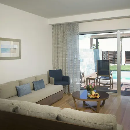 Sunrise Pearl & Protaras