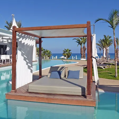 Sunrise Pearl & 5* Protaras