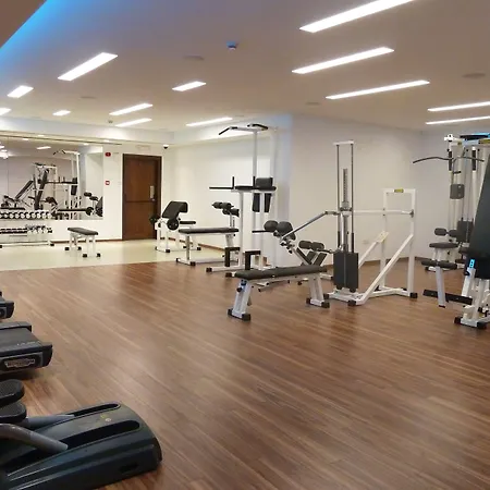 Sunrise Pearl & Protaras