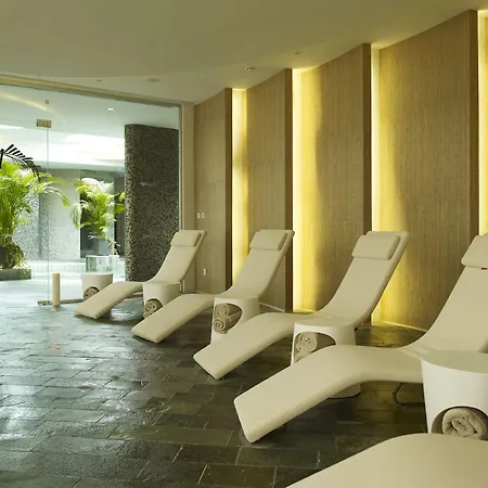 Sunrise Pearl & Protaras