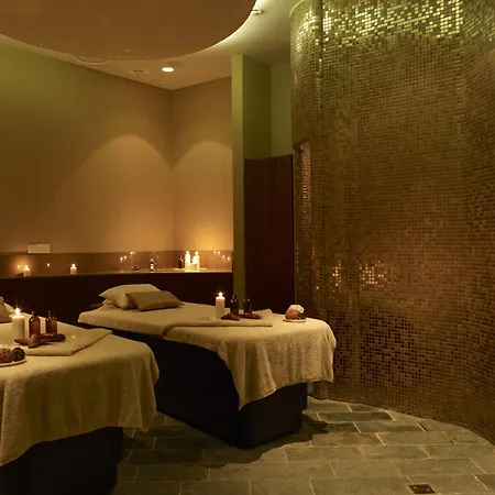 Hotel Sunrise Pearl & 5*