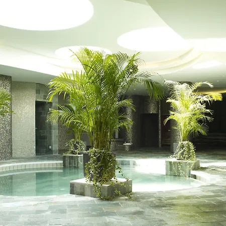 Sunrise Pearl & 5* Protaras