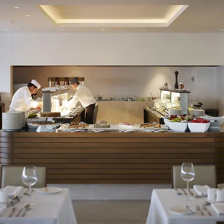 Sunrise Pearl & 5* Protaras