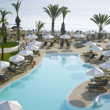 Hotel Sunrise Pearl &