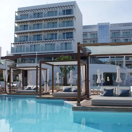 Sunrise Pearl & Hotel