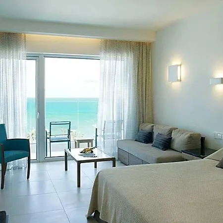 Hotel Sunrise Pearl &
