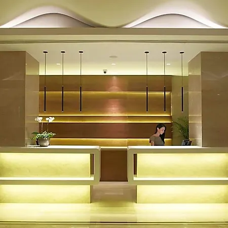 Hotel Sunrise Pearl & Protaras