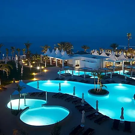 Hotel Sunrise Pearl & 5*