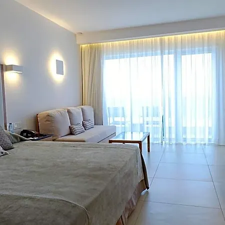 Hotel Sunrise Pearl & 5*