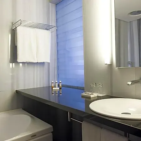 Sunrise Pearl & 5* Protaras