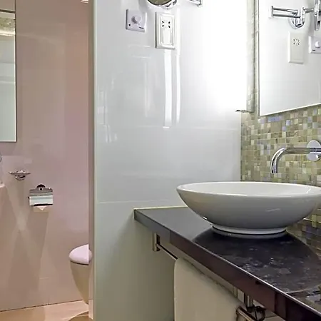 Sunrise Pearl & 5* Protaras