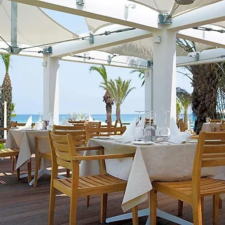 Sunrise Pearl & Protaras