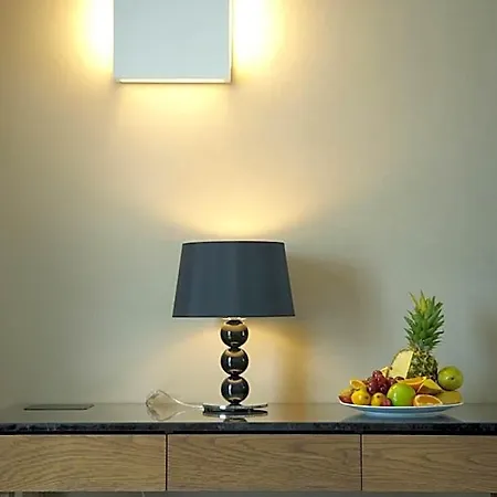 Отель Sunrise Pearl &