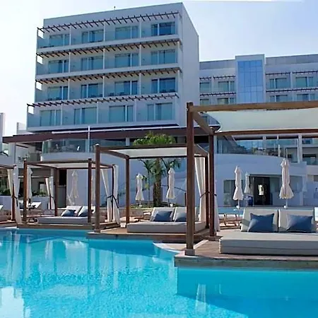 Hotel Sunrise Pearl & 5*