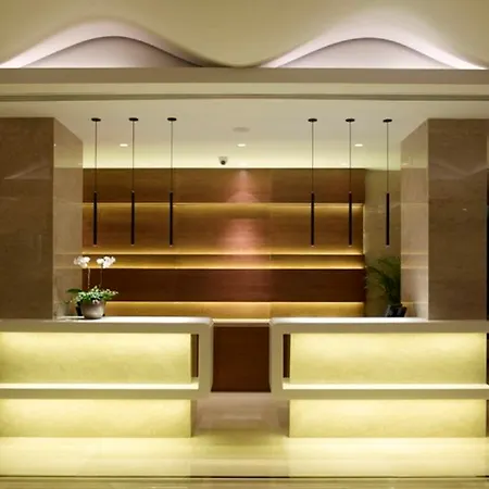 Sunrise Pearl & Protaras