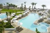 Sunrise Pearl & Отель 5*