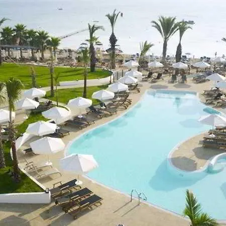 Sunrise Pearl & Hotel