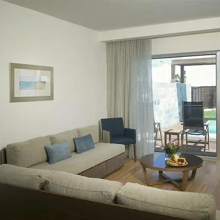 فندق Sunrise Pearl & 5*