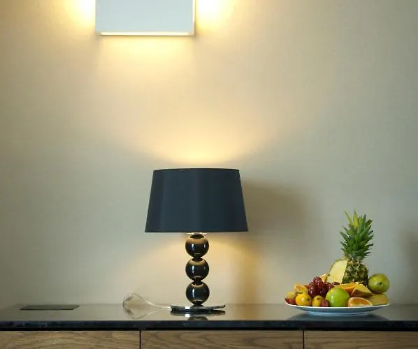 Sunrise Pearl & Protaras