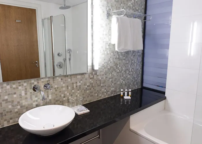 Sunrise Pearl & 5* Protaras