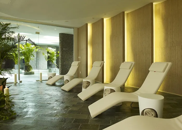 Sunrise Pearl & Protaras