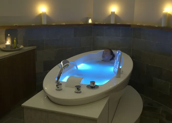 Hotel Sunrise Pearl & 5*