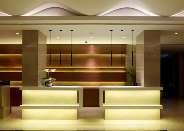 Sunrise Pearl & Protaras