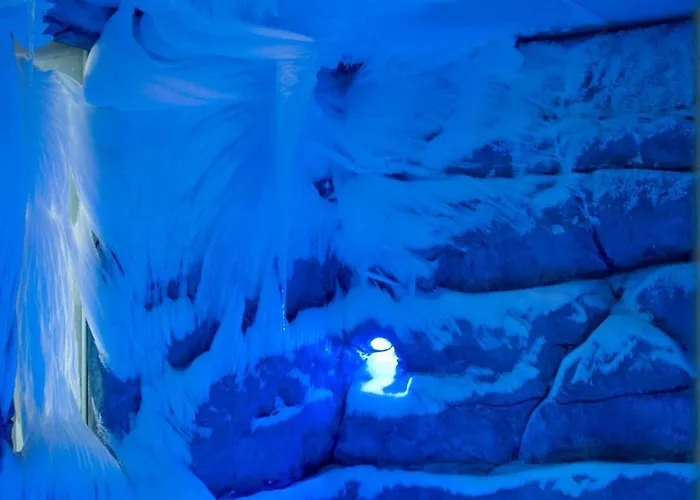 Hotel Sunrise Pearl & 5*