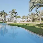 Sunrise Pearl & Hotel 5*