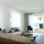 Sunrise Pearl & Hotel 5*