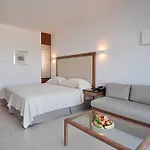 Sunrise Pearl & 5* Protaras