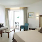 Sunrise Pearl & 5* Protaras