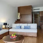 Sunrise Pearl & 5* Protaras