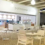 Sunrise Pearl & 5* Protaras
