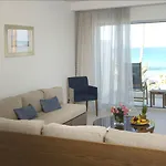 Hotel Sunrise Pearl & Protaras
