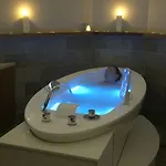 Hotel Sunrise Pearl & 5*